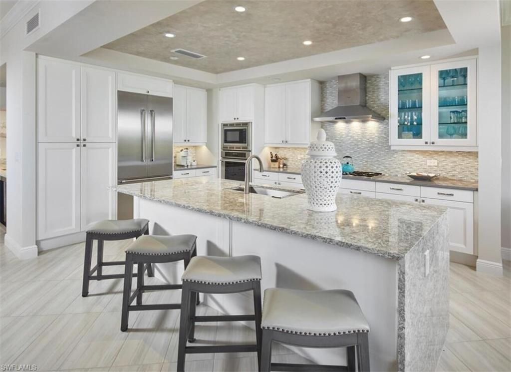 4800 Pelican Colony Blvd, Unit 202, Bonita Springs, FL 34134 Photo