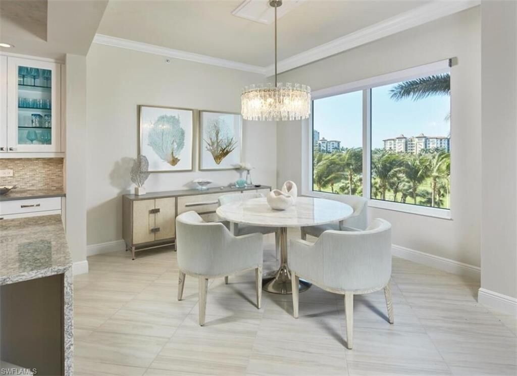 4800 Pelican Colony Blvd, Unit 202, Bonita Springs, FL 34134 Photo