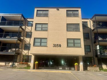 3150 Excelsior Boulevard, Unit 211, Minneapolis, MN 55416