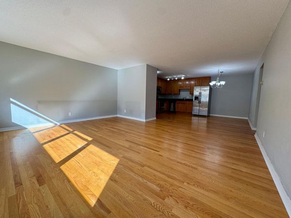 3150 Excelsior Boulevard, Unit 211, Minneapolis, MN 55416