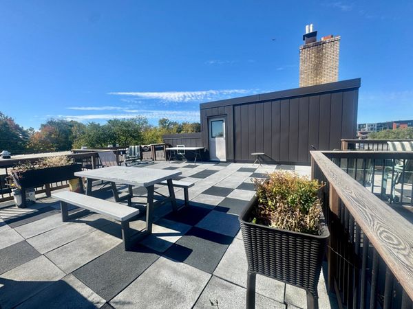 3150 Excelsior Boulevard, Unit 211, Minneapolis, MN 55416
