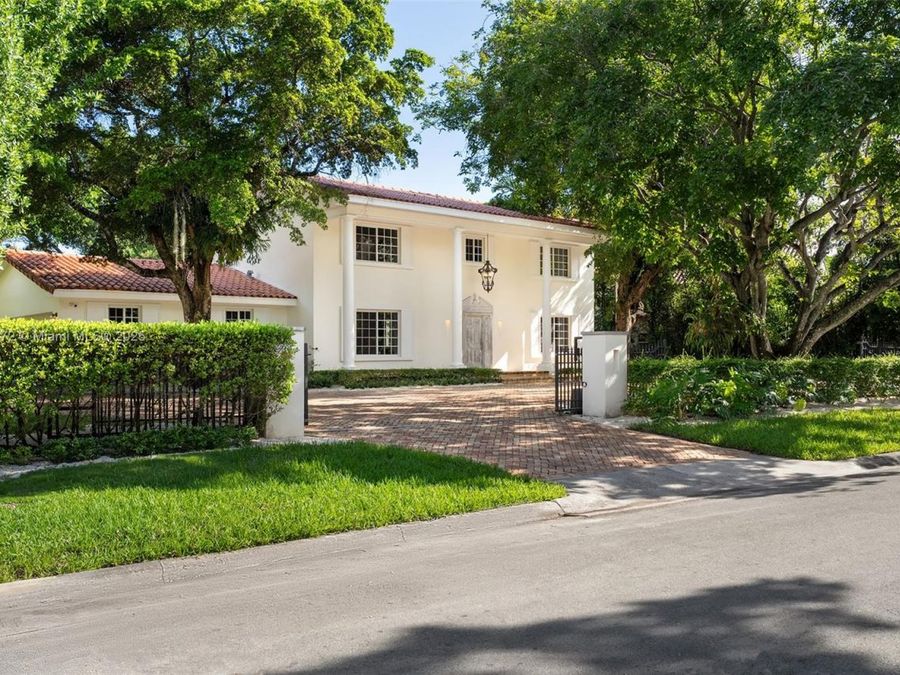 Property Image 21