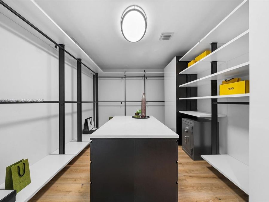 Property Image 64