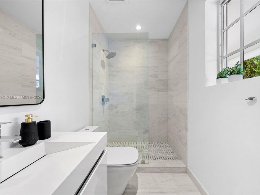 Property Image 67