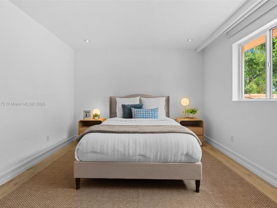 Property Image 69