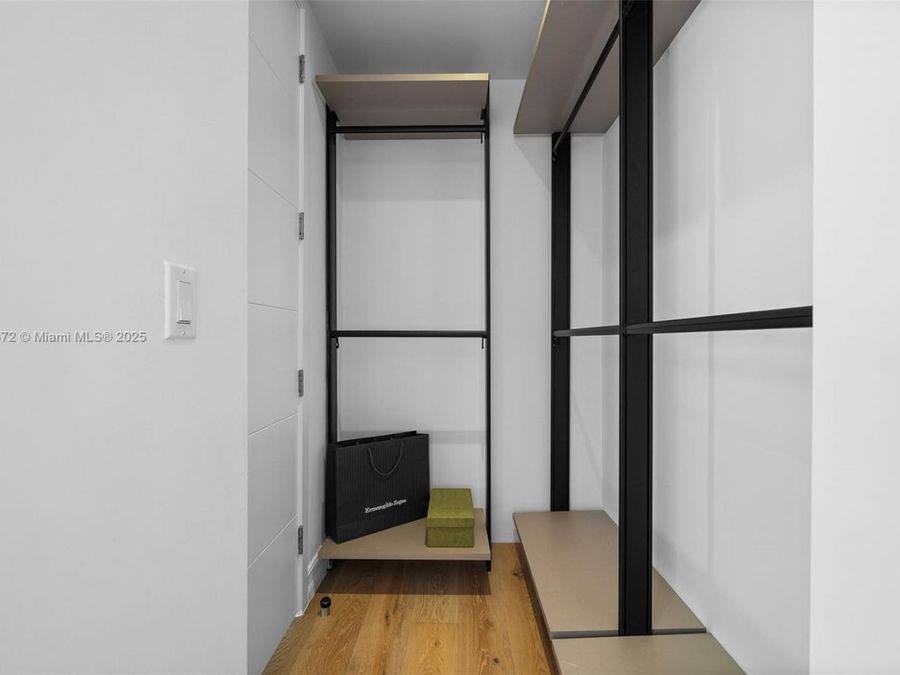 Property Image 71