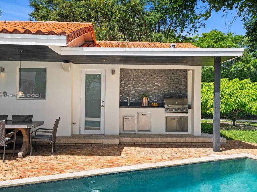 Property Image 79