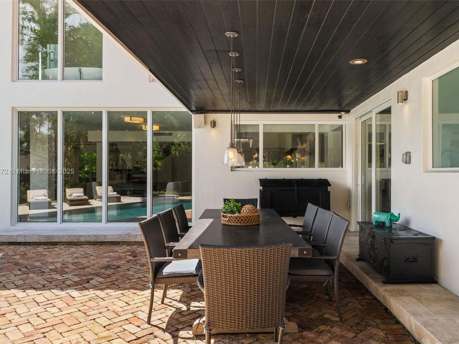 Property Image 81