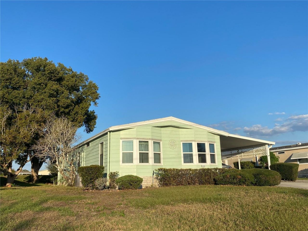 2693 Cayman Circle, Unit R, Zellwood, FL 32798 Main Photo