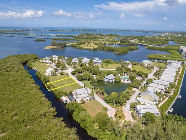 13230 ANGLERS WAY, PLACIDA, FL 33946