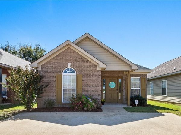 9839 Moonlight Dr, Tuscaloosa, AL 35405