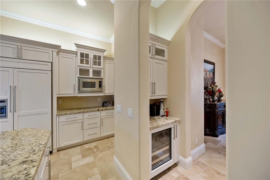 23801 Napoli Way, Estero, FL 34134 Photo