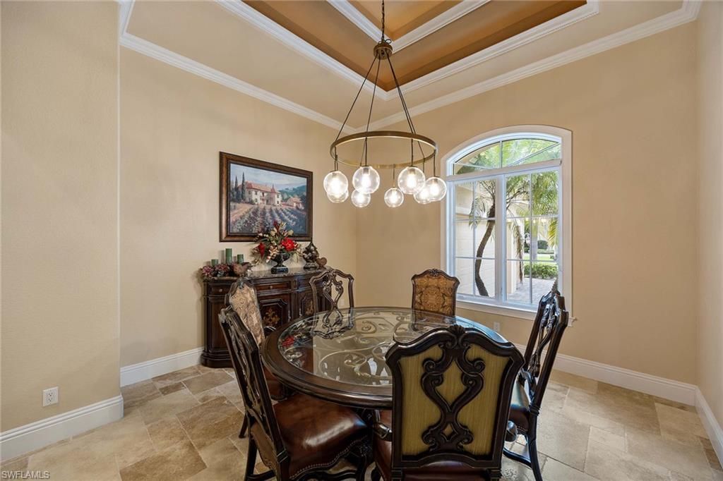 23801 Napoli Way, Estero, FL 34134 Photo