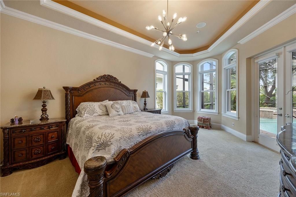 23801 Napoli Way, Estero, FL 34134 Photo