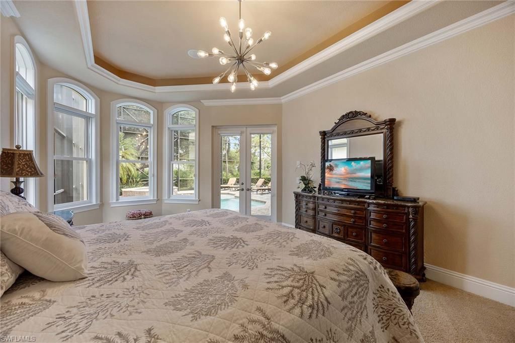 23801 Napoli Way, Estero, FL 34134 Photo