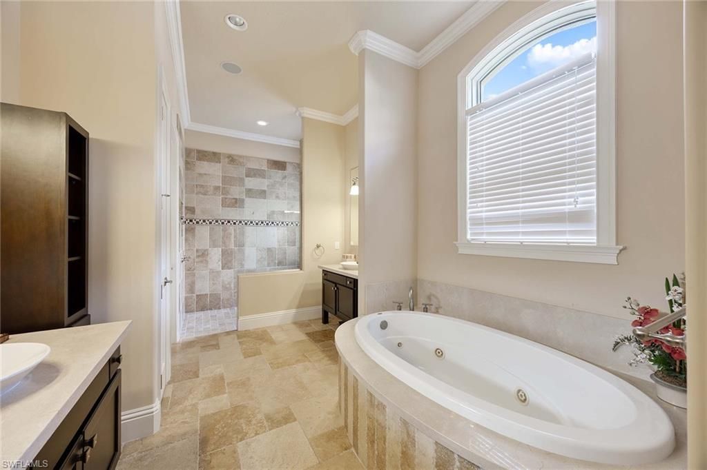 23801 Napoli Way, Estero, FL 34134 Photo