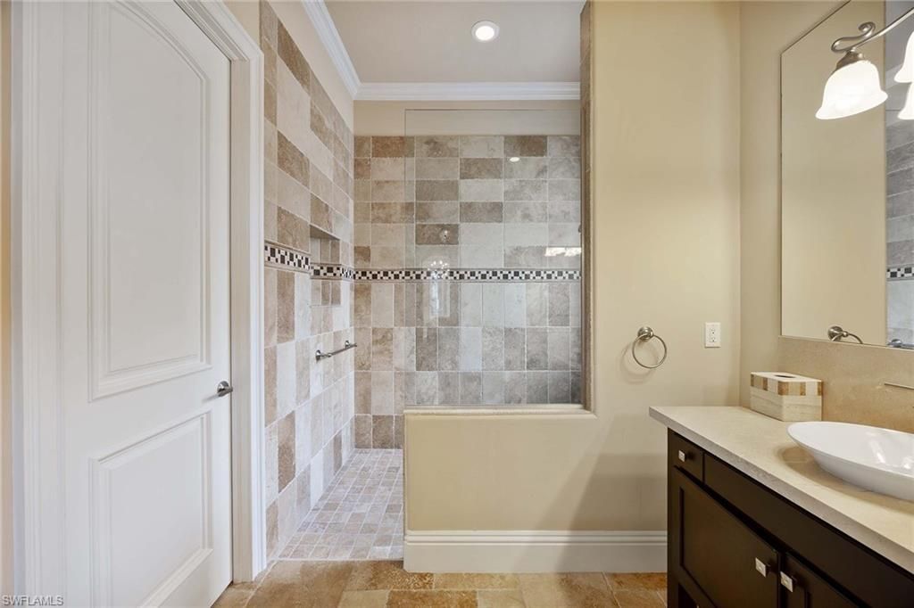 23801 Napoli Way, Estero, FL 34134 Photo