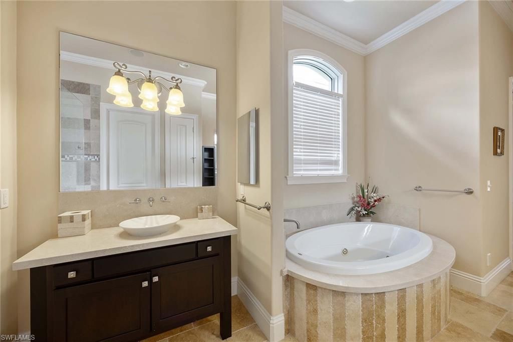 23801 Napoli Way, Estero, FL 34134 Photo