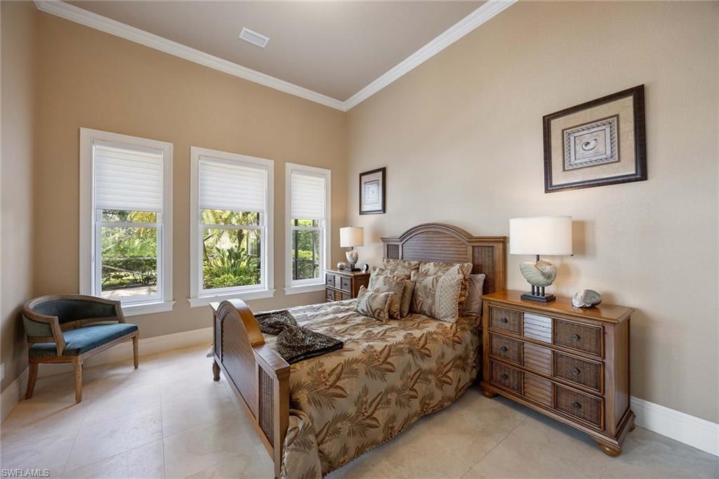 23801 Napoli Way, Estero, FL 34134 Photo