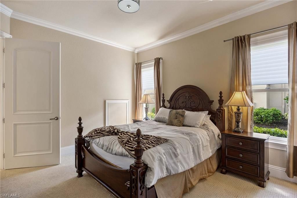 23801 Napoli Way, Estero, FL 34134 Photo