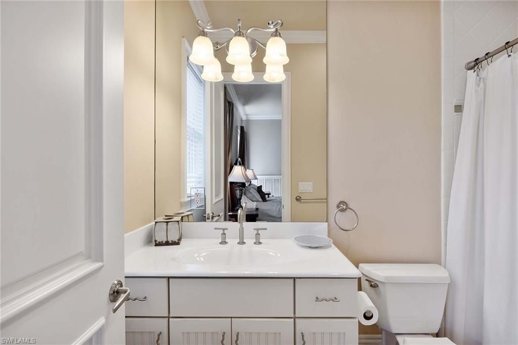 23801 Napoli Way, Estero, FL 34134 Photo