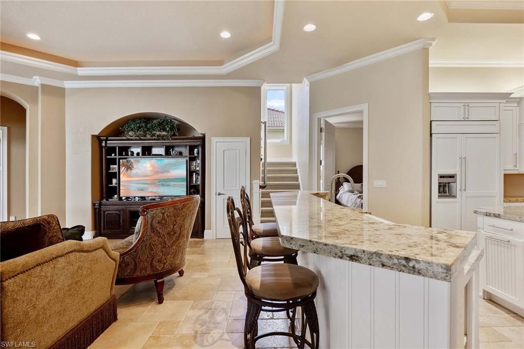 23801 Napoli Way, Estero, FL 34134 Photo