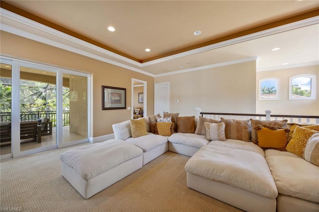 23801 Napoli Way, Estero, FL 34134 Photo