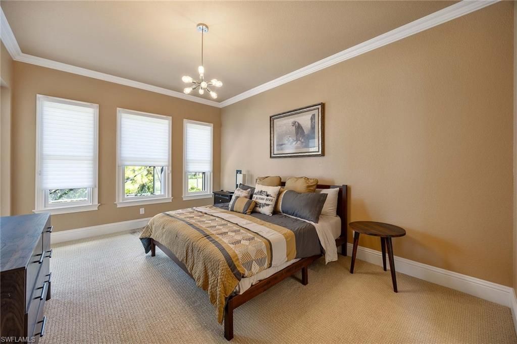 23801 Napoli Way, Estero, FL 34134 Photo