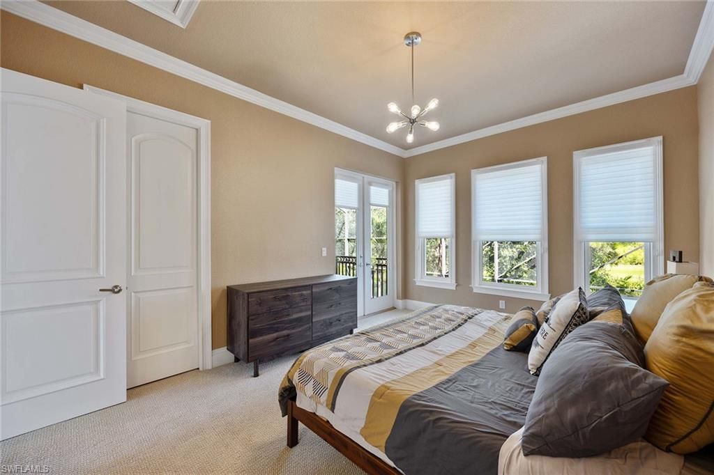 23801 Napoli Way, Estero, FL 34134 Photo