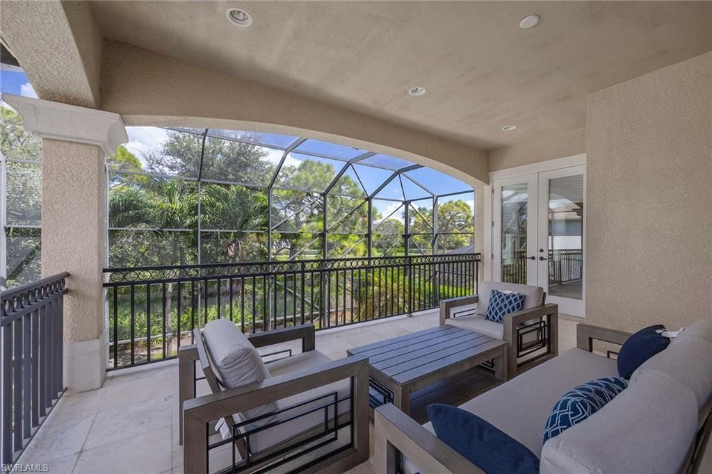 23801 Napoli Way, Estero, FL 34134 Photo