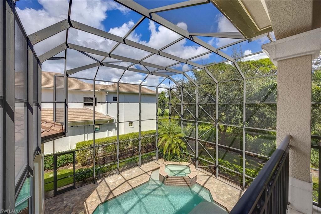 23801 Napoli Way, Estero, FL 34134 Photo