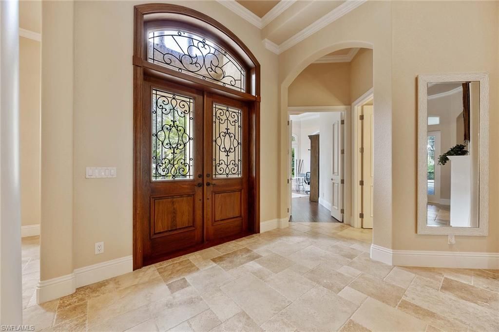 23801 Napoli Way, Estero, FL 34134 Photo