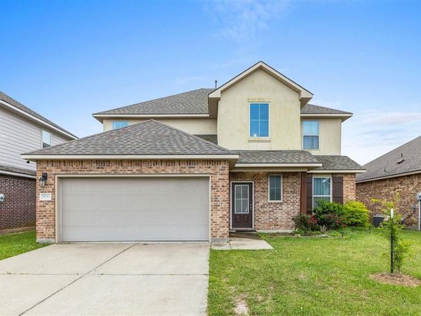 3134 Asbury Circle, Lake Charles, LA 70607
