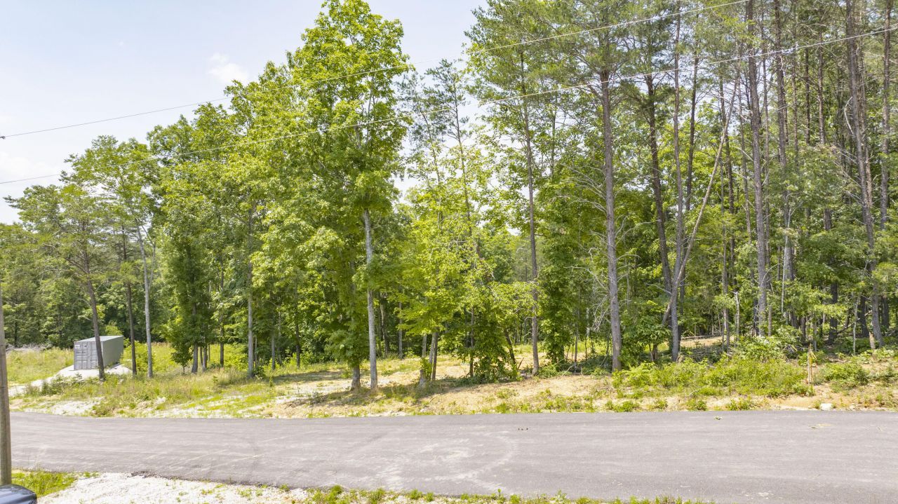 494 Andrew Parmley Road, Monticello, KY 42633 Main Photo