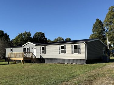 29 Teresa Lane, Berea, KY 40403