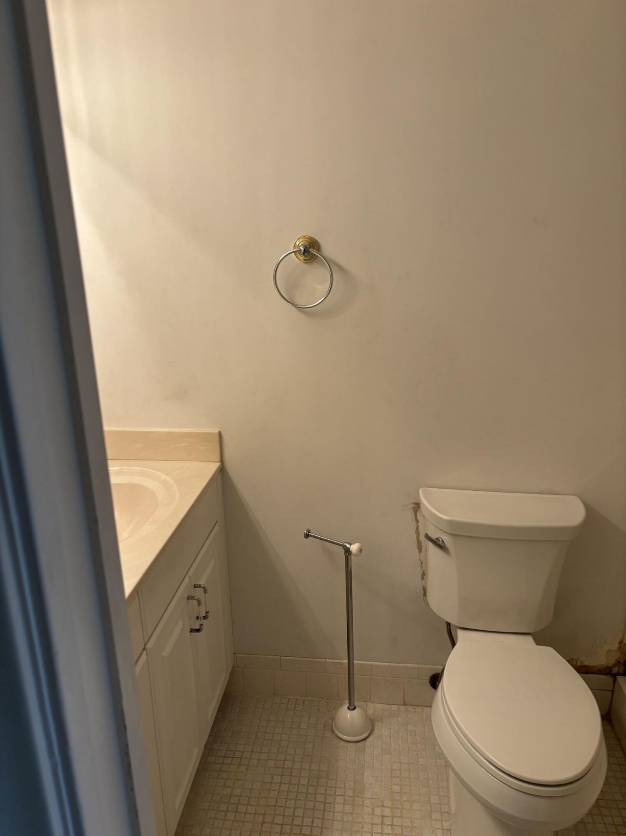 1700 Dover Road, Unit 215-A, Delray Beach, FL 33445 Photo