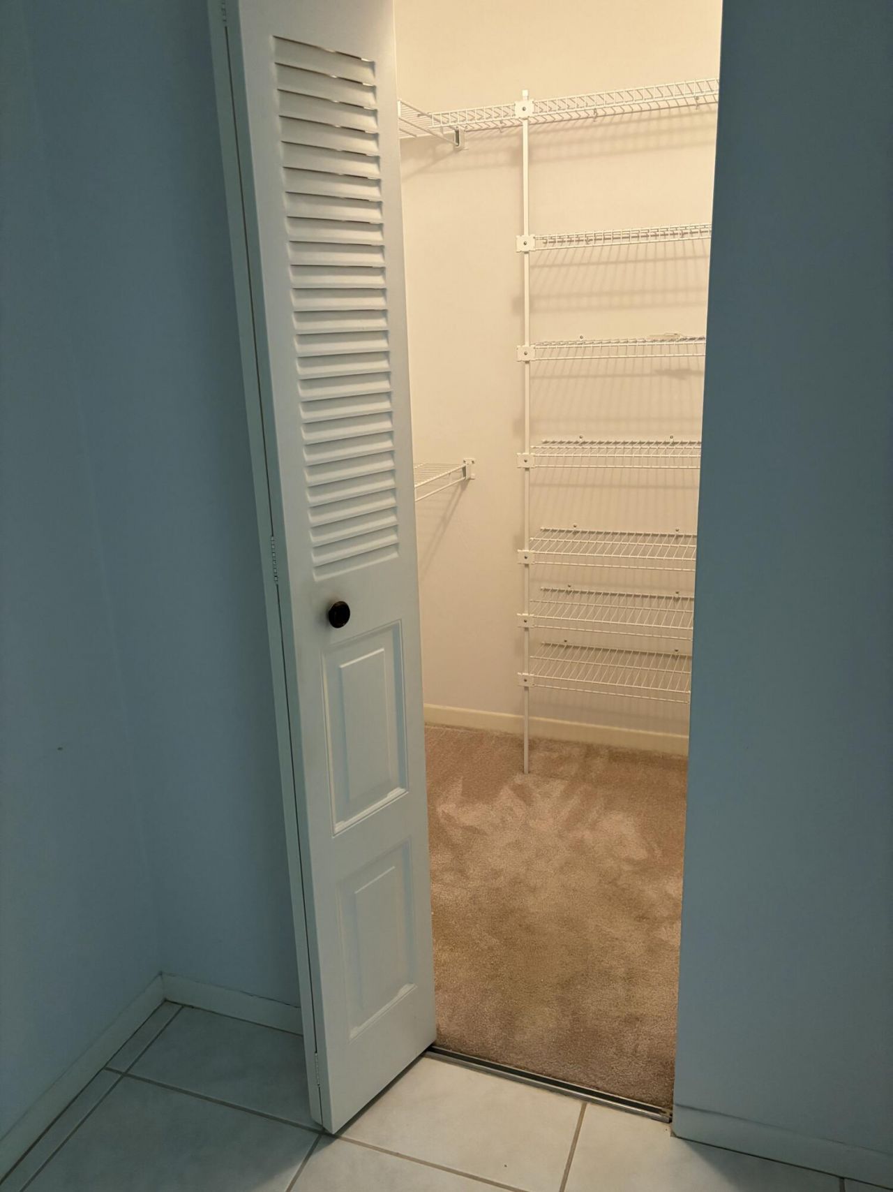 1700 Dover Road, Unit 215-a, Delray Beach, FL 33445 Photo