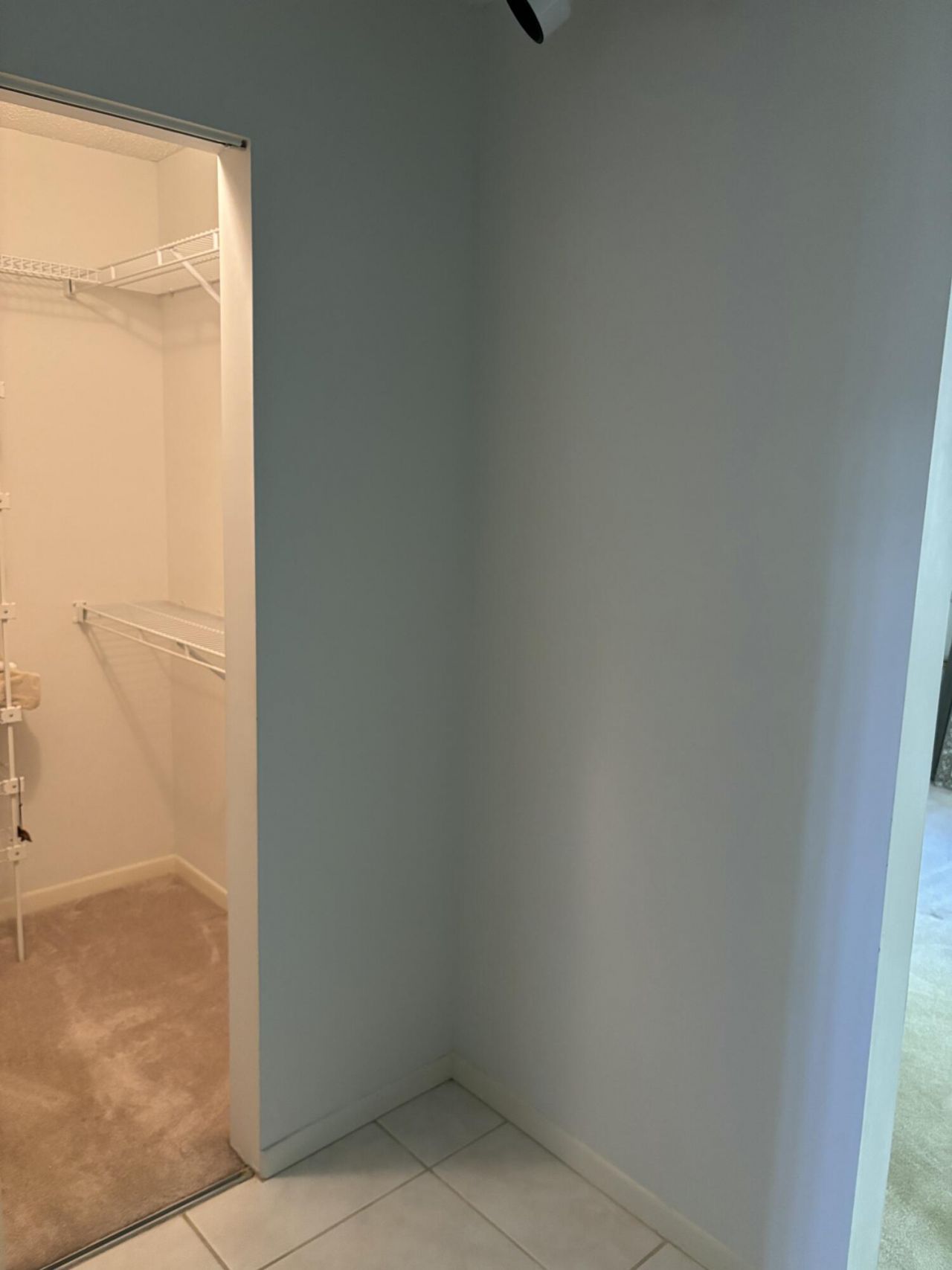 1700 Dover Road, Unit 215-A, Delray Beach, FL 33445 Photo