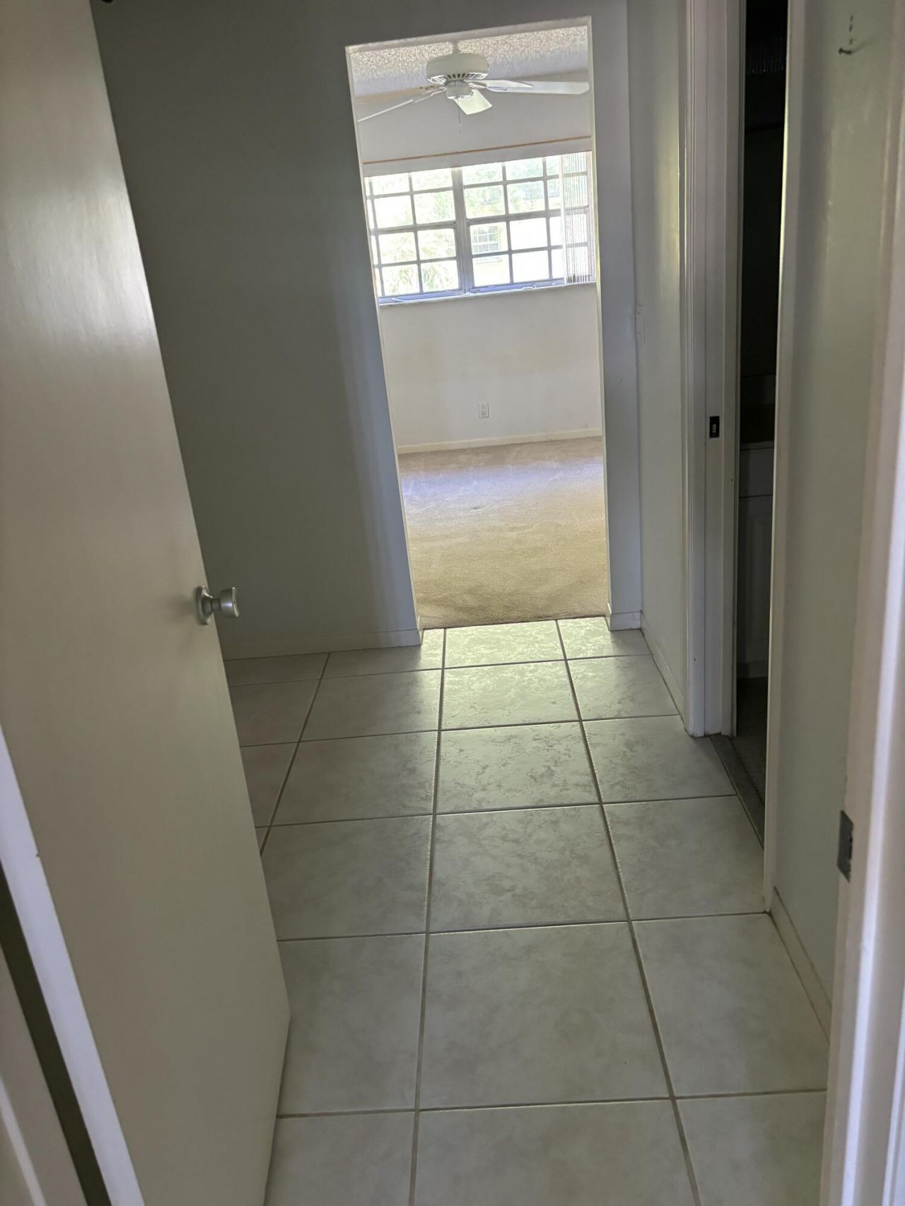 1700 Dover Road, Unit 215-a, Delray Beach, FL 33445 Photo