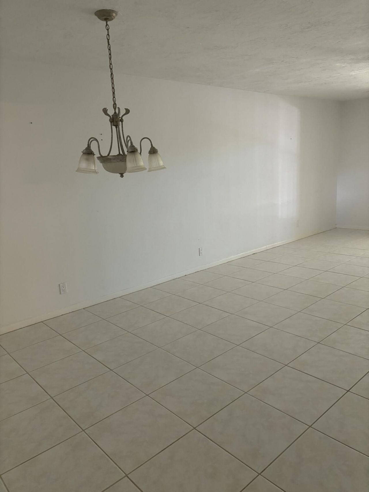 1700 Dover Road, Unit 215-a, Delray Beach, FL 33445 Photo