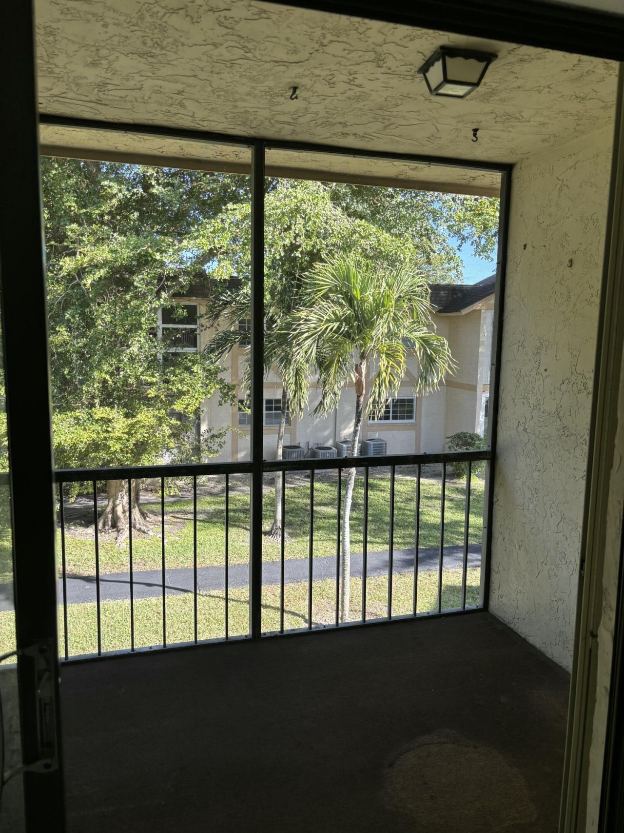 1700 Dover Road, Unit 215-A, Delray Beach, FL 33445 Photo