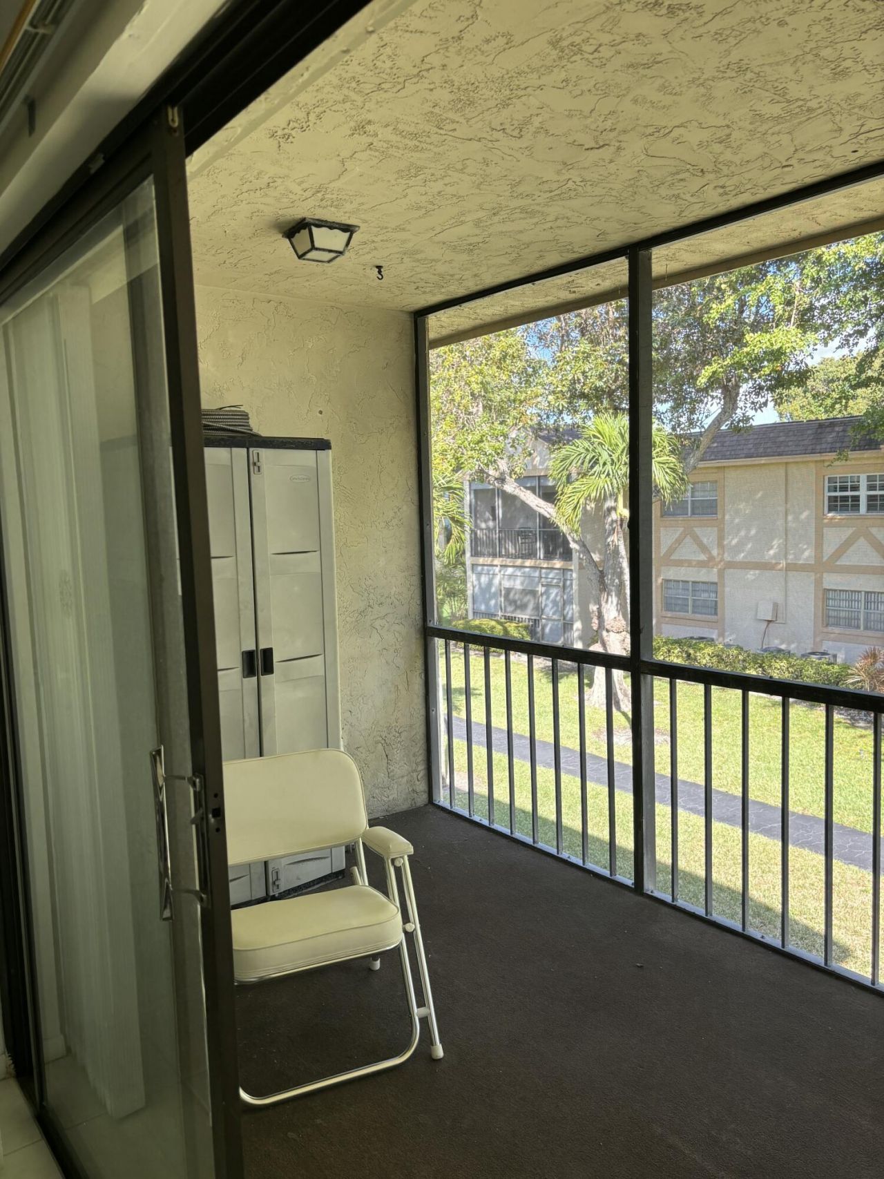 1700 Dover Road, Unit 215-A, Delray Beach, FL 33445 Photo