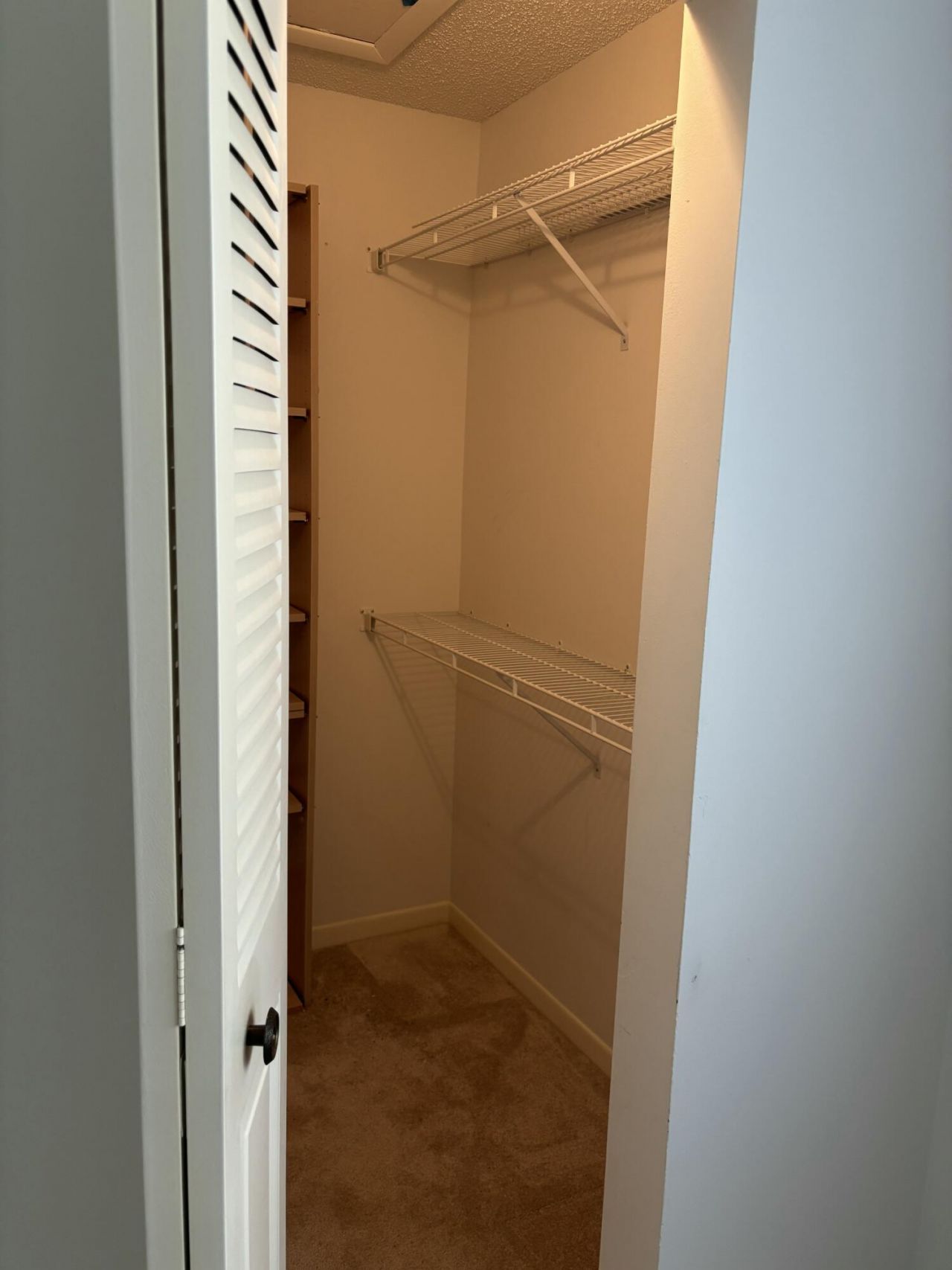 1700 Dover Road, Unit 215-a, Delray Beach, FL 33445 Photo