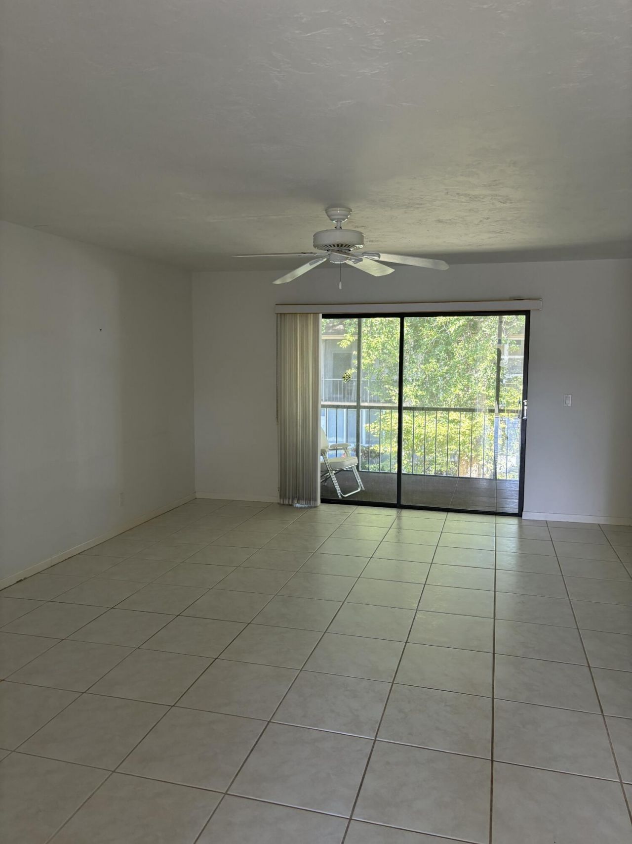 1700 Dover Road, Unit 215-a, Delray Beach, FL 33445 Photo