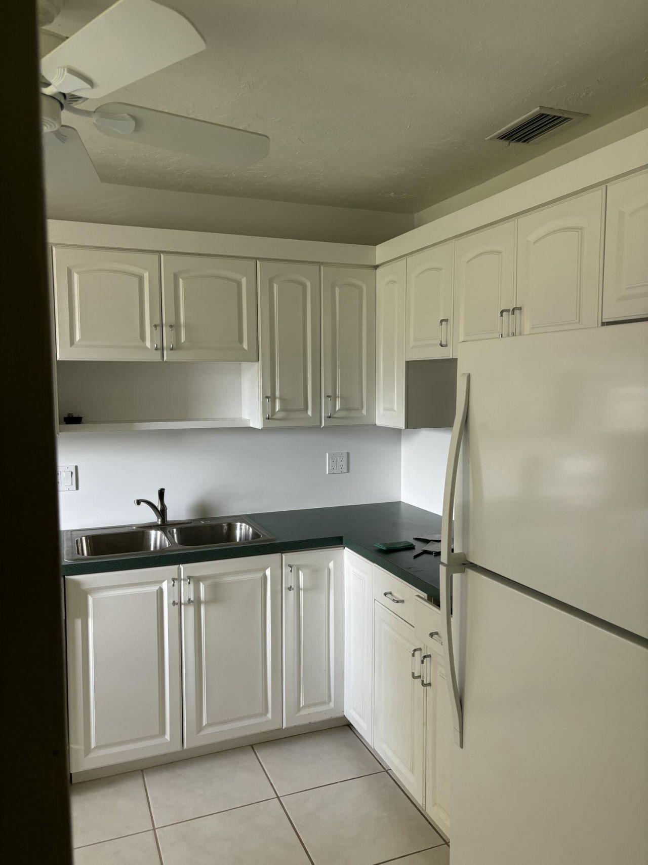 1700 Dover Road, Unit 215-A, Delray Beach, FL 33445 Photo