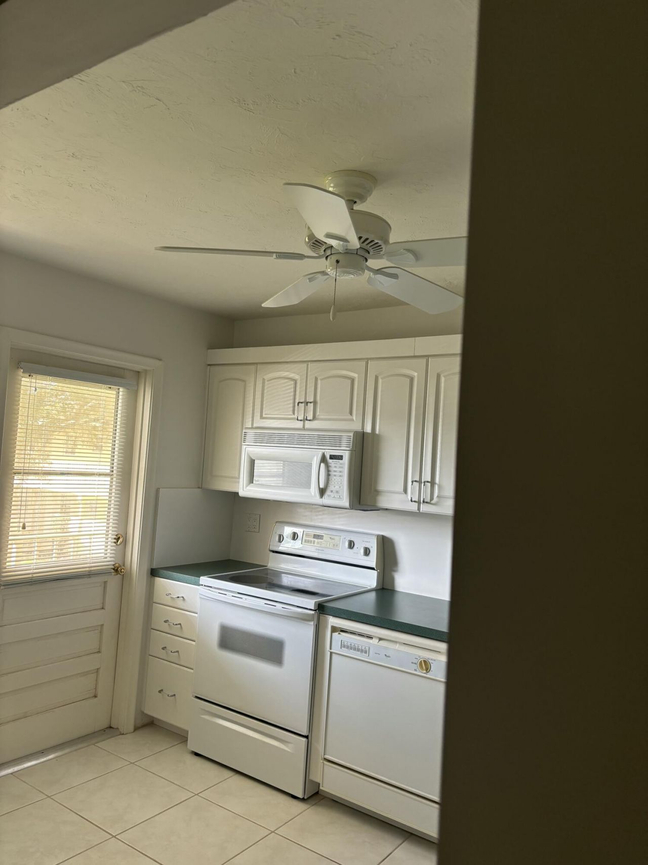 1700 Dover Road, Unit 215-a, Delray Beach, FL 33445 Photo