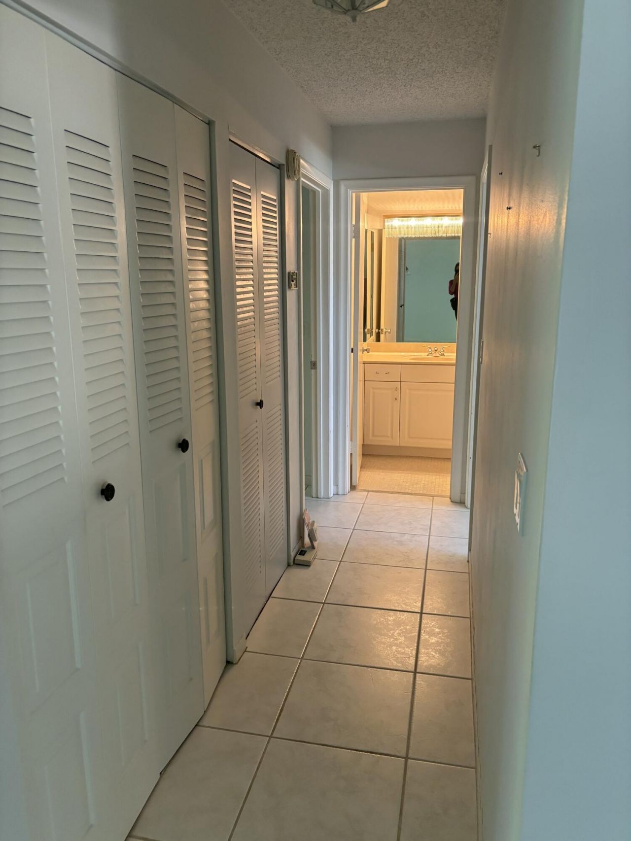 1700 Dover Road, Unit 215-A, Delray Beach, FL 33445 Photo