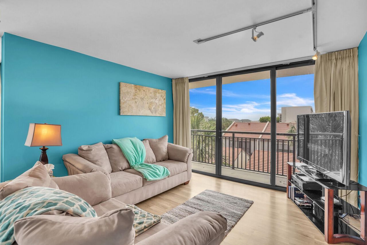 2667 N Ocean Boulevard, Unit I-312, Boca Raton, FL 33431 Photo