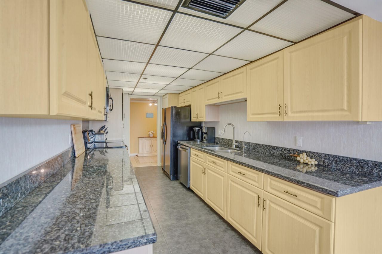 2667 N Ocean Boulevard, Unit I-312, Boca Raton, FL 33431 Photo