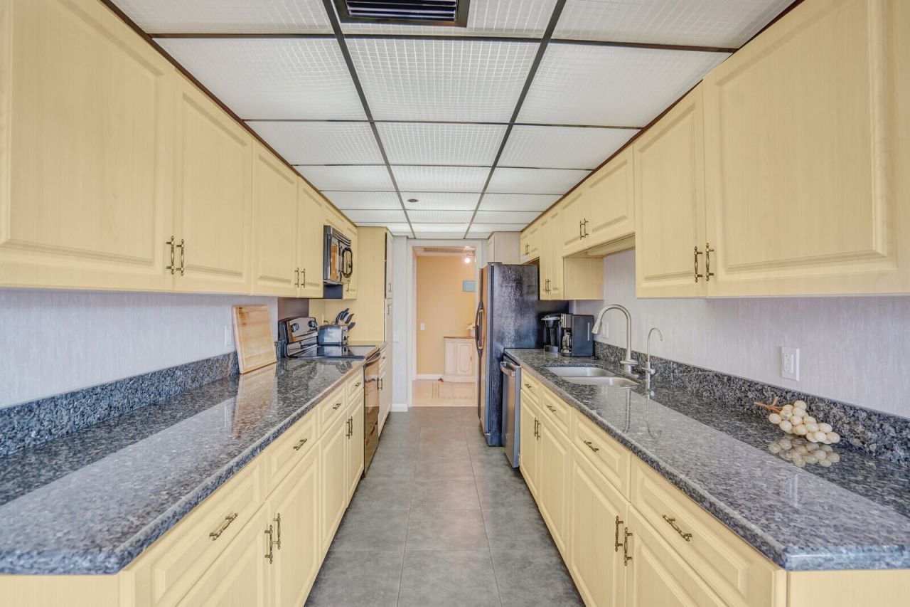 2667 N Ocean Boulevard, Unit I-312, Boca Raton, FL 33431 Photo